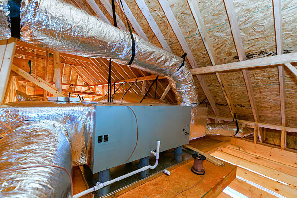 Top rated local Hvac specialists in Circle Pines, MN
